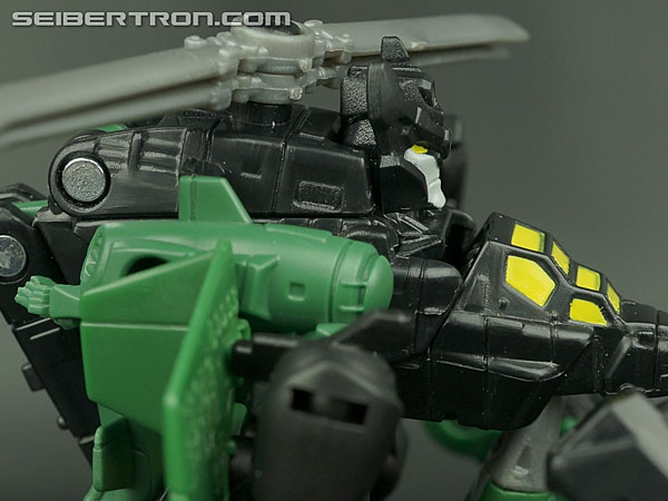 Transformers Generations Centuritron (Image #44 of 83)