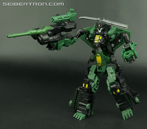 Transformers News: New Galleries: Generations Armada Starscream, Scoop, Skywarp and Mini-Con Assault Team Transformers News: New Galleries: Generations Armada Starscream, Scoop, Skywarp and Mini-Con Assault Team