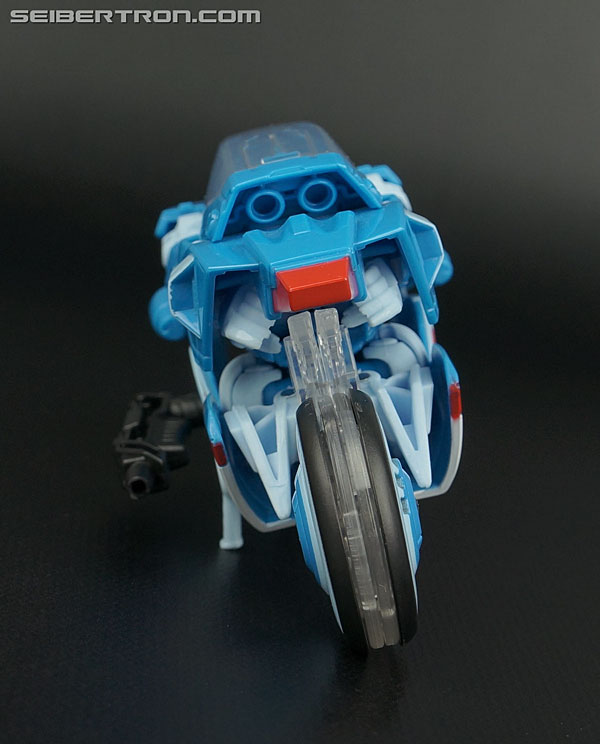 Transformers Generations Chromia (Image #26 of 164)