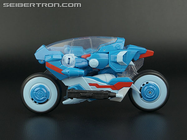 Transformers Generations Chromia (Image #29 of 164)
