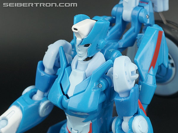 Transformers Generations Chromia (Image #78 of 164)