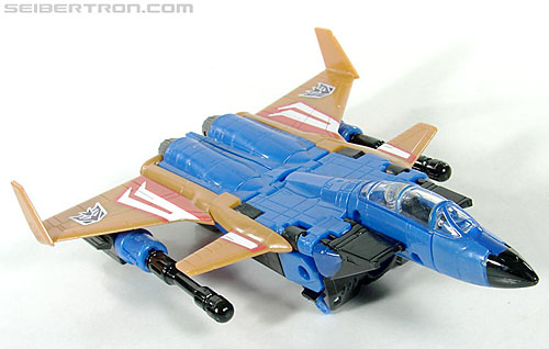 Transformers News: Top 5 Best Dirge Transformers Toys