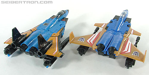 Transformers Generations Dirge (Image #54 of 225)
