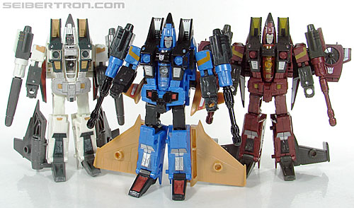 Transformers Generations Dirge (Image #161 of 225)