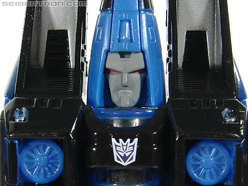 Dirge