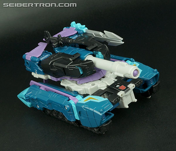 Transformers News: New Galleries: Transformers Generations Voyager Rhinox and Doubledealer Transformers News: New Galleries: Transformers Generations Voyager Rhinox and Doubledealer