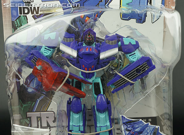 Transformers Generations Dreadwing (Image #2 of 148)