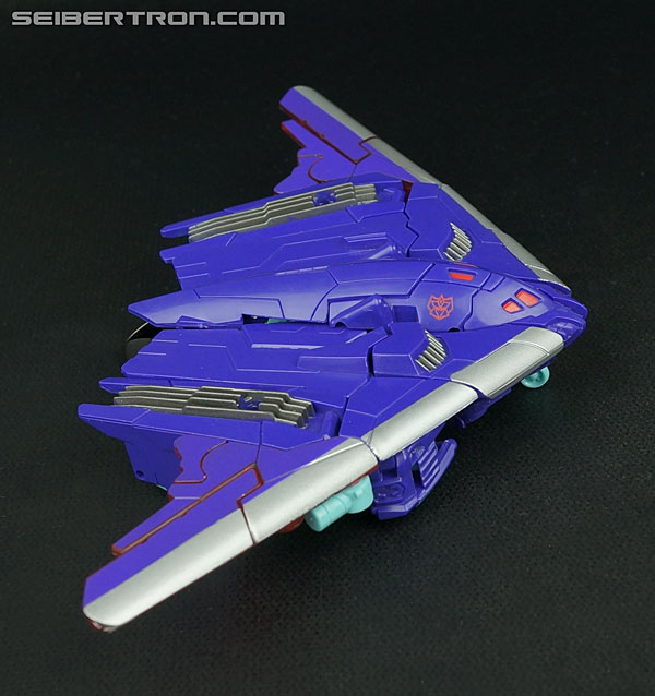 Transformers Generations Dreadwing (Image #18 of 148)