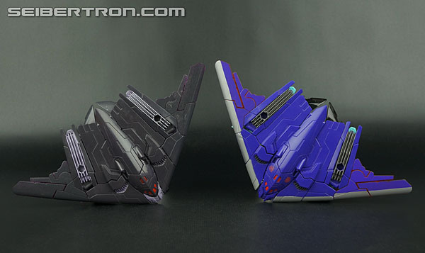 Transformers Generations Dreadwing (Image #38 of 148)