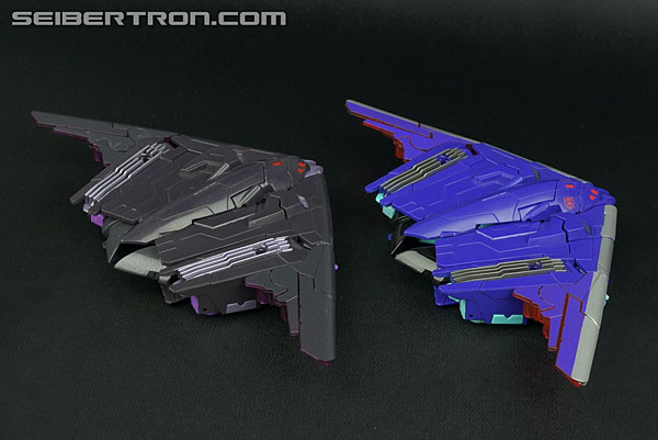Transformers Generations Dreadwing (Image #41 of 148)