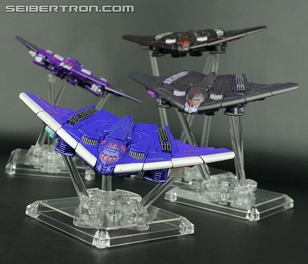 Transformers Generations Dreadwing (Image #50 of 148)