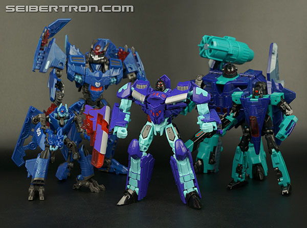 Transformers News: New Galleries: Generations Waspinator, Skids, Dreadwing, and Goldfire Transformers News: New Galleries: Generations Waspinator, Skids, Dreadwing, and Goldfire