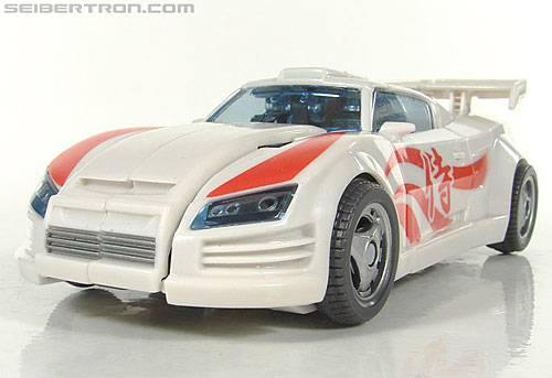 Transformers News: Generations Drift Gallery Now Online! Image