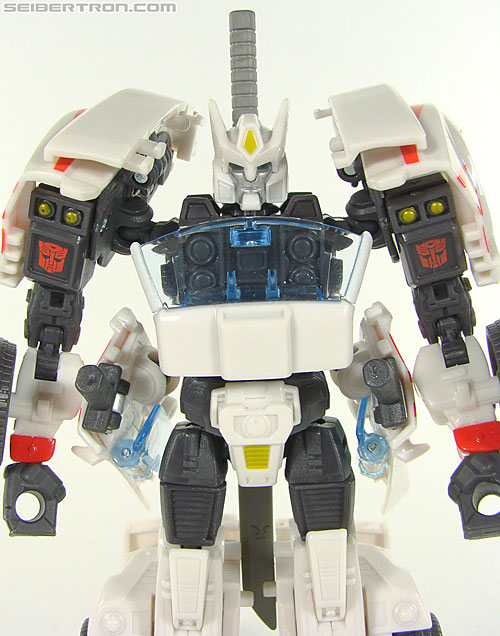 Transformers Generations Drift (Image #33 of 136)