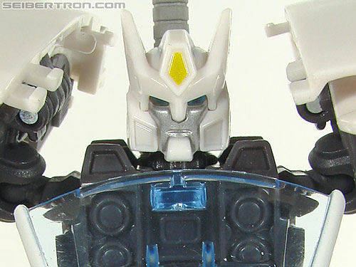 Drift