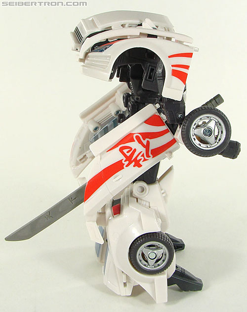 Transformers News: Top 5 Best Samurai Themed Transformer Toys Transformers News: Top 5 Best Samurai Themed Transformer Toys