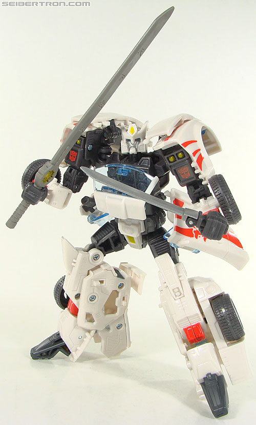 Transformers News: Top 5 Best Samurai Themed Transformer Toys Transformers News: Top 5 Best Samurai Themed Transformer Toys