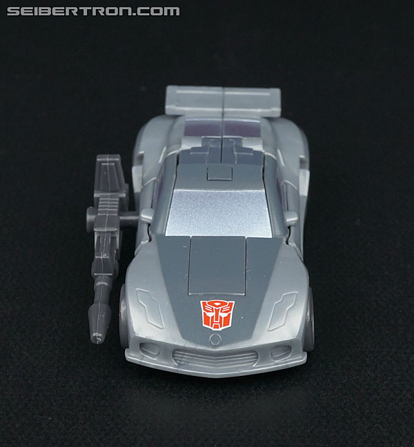 Transformers Generations Bluestreak (Silverstreak) (Image #15 of 101)