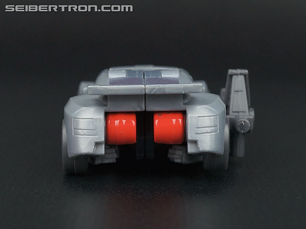 Transformers Generations Bluestreak (Silverstreak) (Image #21 of 101)