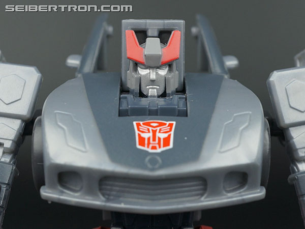 Transformers Generations Bluestreak (Silverstreak) (Image #46 of 101)