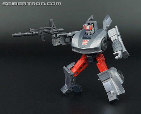 Transformers News: Top 10 Best Legion Class Transformers Toys