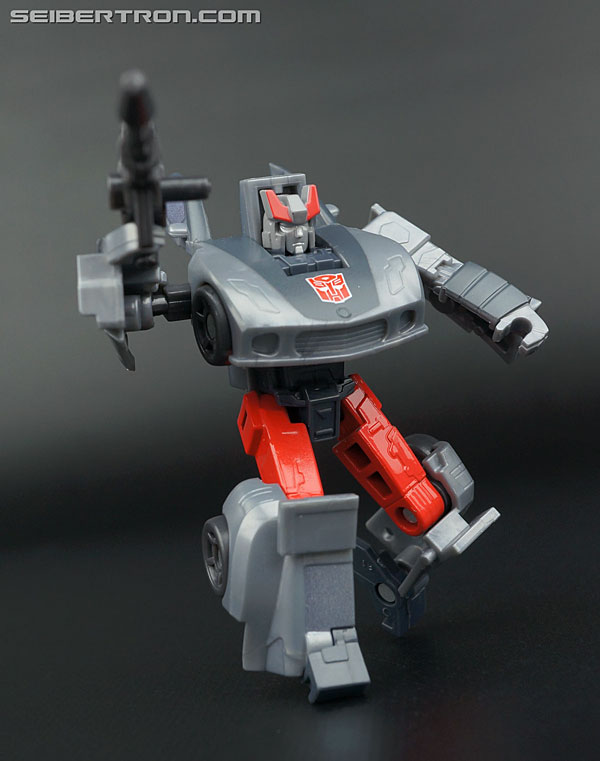 Transformers News: Top 5 Best Bluestreak Transformers Toys Transformers News: Top 5 Best Bluestreak Transformers Toys