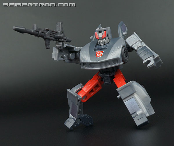 Transformers News: New Galleries: Generations GDO Legends Class Motorbreath, Thundercracker, Hoist, and Bluestreak Transformers News: New Galleries: Generations GDO Legends Class Motorbreath, Thundercracker, Hoist, and Bluestreak