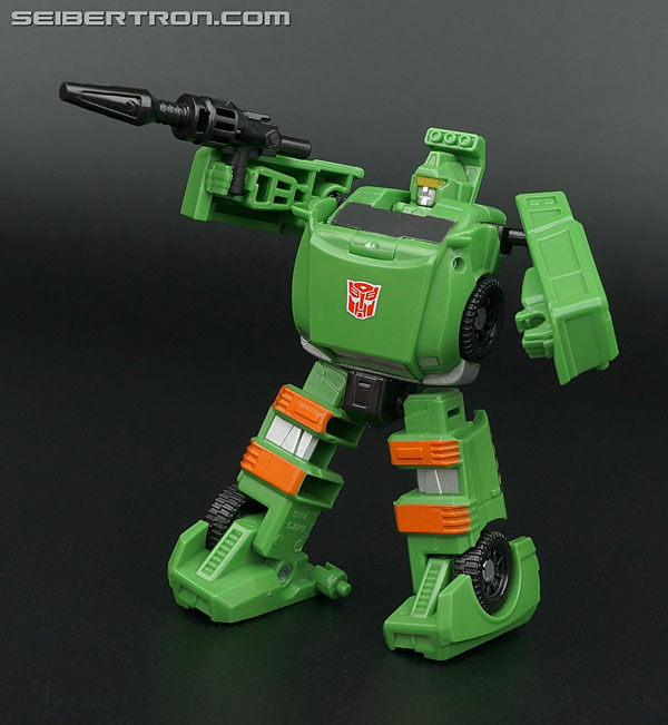 Transformers News: New Galleries: Generations GDO Legends Class Motorbreath, Thundercracker, Hoist, and Bluestreak Transformers News: New Galleries: Generations GDO Legends Class Motorbreath, Thundercracker, Hoist, and Bluestreak