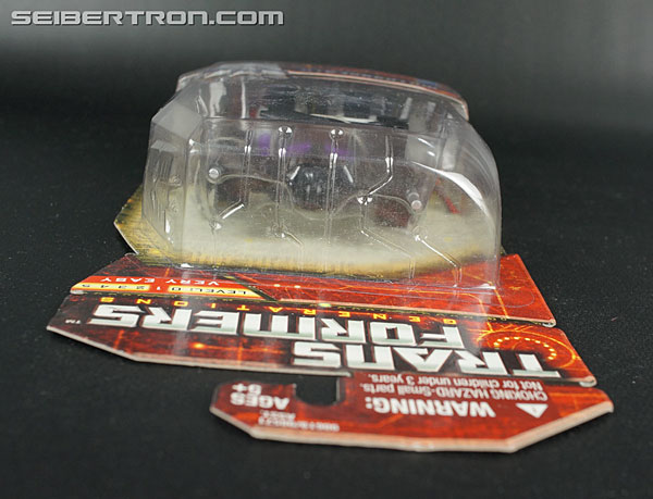 Transformers Generations Motorbreath (Image #10 of 114)