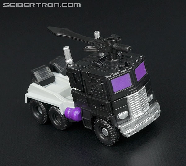 Transformers Generations Motorbreath (Image #17 of 114)