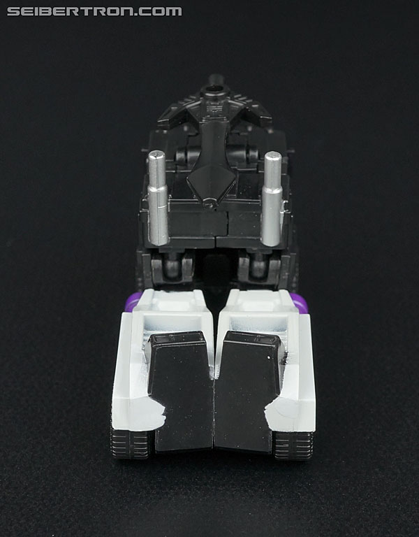 Transformers Generations Motorbreath (Image #20 of 114)