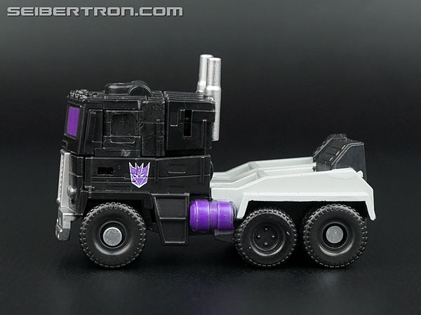 Transformers Generations Motorbreath (Image #33 of 114)