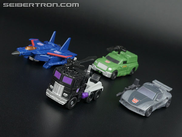 Transformers Generations Motorbreath (Image #38 of 114)