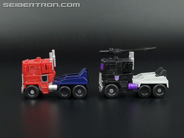 Transformers Generations Motorbreath (Image #47 of 114)