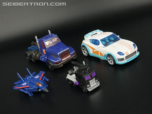 Transformers Generations Motorbreath (Image #50 of 114)