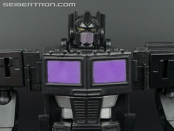 Motorbreath
