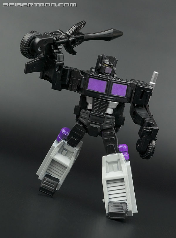 Transformers News: New Galleries: Generations GDO Legends Class Motorbreath, Thundercracker, Hoist, and Bluestreak Transformers News: New Galleries: Generations GDO Legends Class Motorbreath, Thundercracker, Hoist, and Bluestreak