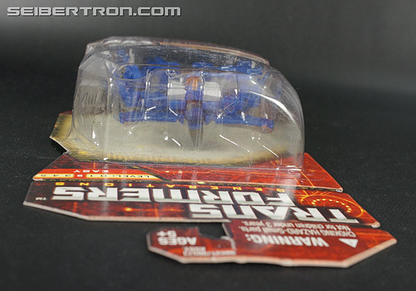 Transformers Generations Thundercracker (Image #10 of 112)