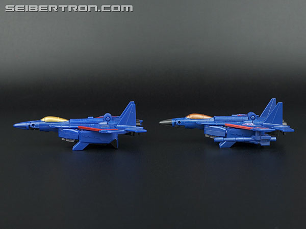 Transformers Generations Thundercracker (Image #33 of 112)