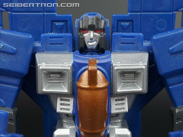 Thundercracker