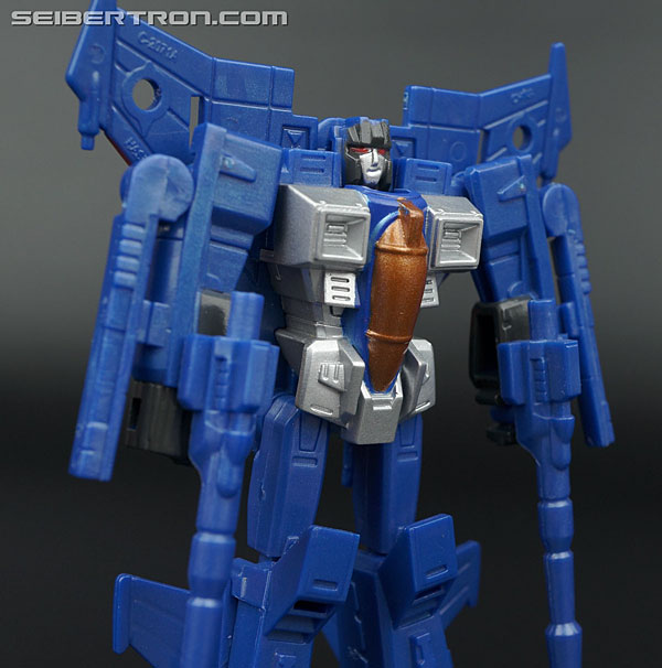 Transformers Generations Thundercracker (Image #54 of 112)