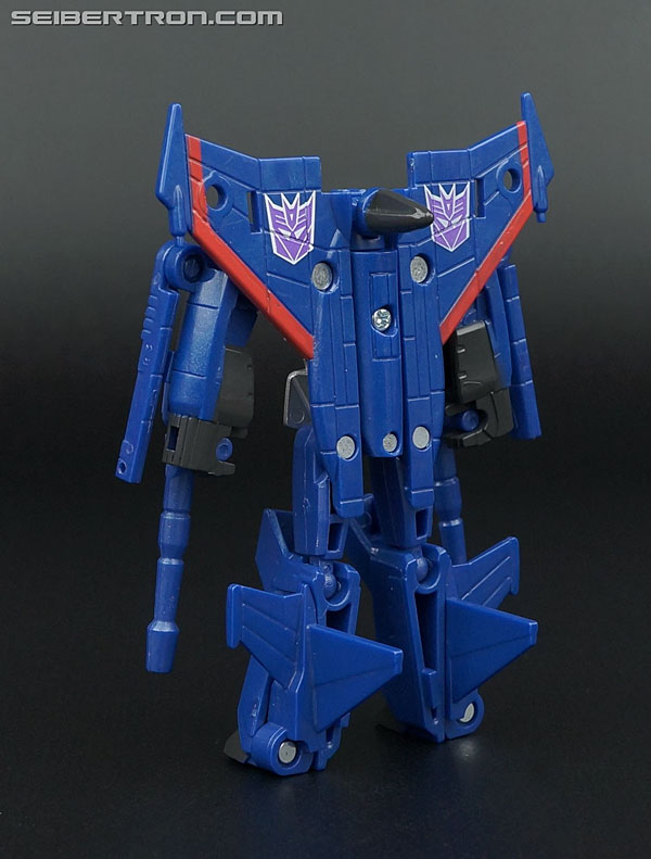 Transformers Generations Thundercracker (Image #64 of 112)