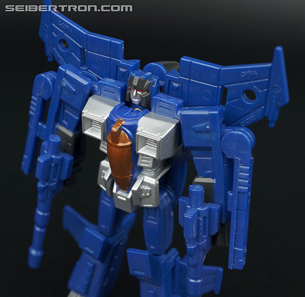 Transformers Generations Thundercracker (Image #68 of 112)