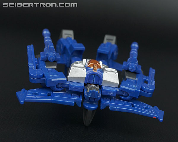 Transformers Generations Thundercracker (Image #74 of 112)