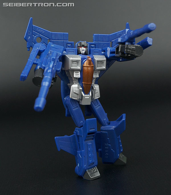 Transformers Generations Thundercracker (Image #82 of 112)