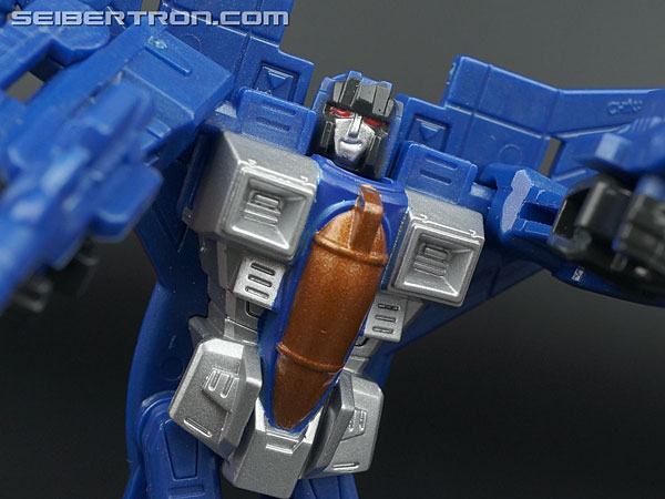 Transformers Generations Thundercracker (Image #85 of 112)