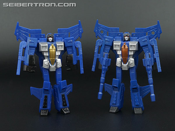 Transformers Generations Thundercracker (Image #95 of 112)