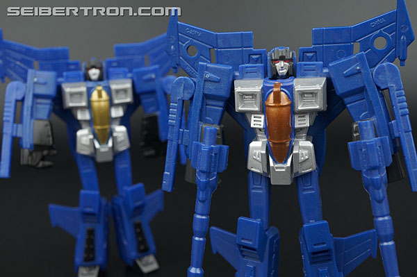 Transformers Generations Thundercracker (Image #97 of 112)