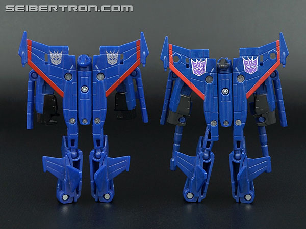 Transformers Generations Thundercracker (Image #100 of 112)