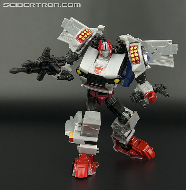 Transformers News: New Galleries: Generations Windblade, Nightbeat, Jhiaxus and Crosscut Transformers News: New Galleries: Generations Windblade, Nightbeat, Jhiaxus and Crosscut